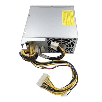 電源ユニット　500w 10個せっと Amazon | Server Power Supply スイッチング電源 For S26113